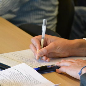 dsc-0451_280x280_crop_478b24840a