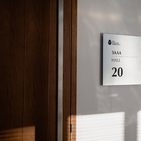 zala-20-new_280x280_crop_478b24840a