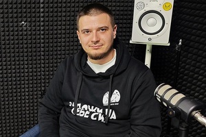 alexander-yordanov-blitz-bg_300x200_crop_478b24840a
