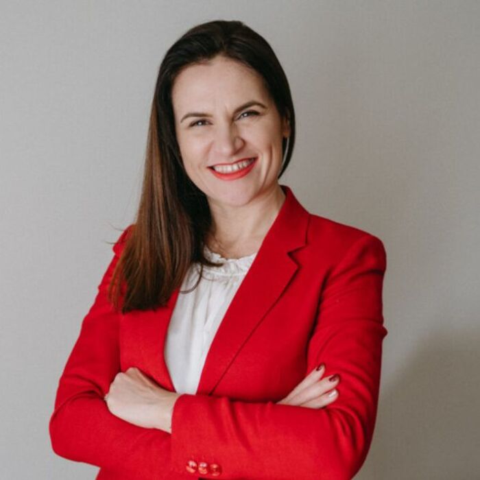 gergana-radovish-capital-bg_700x700_crop_478b24840a