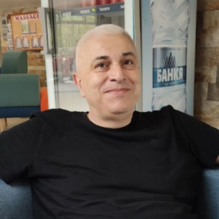 ivailo-turnev-bnr_700x700_crop_478b24840a