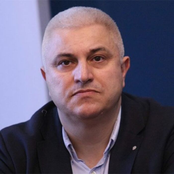 ivajlo-turnev-bnr_700x700_crop_478b24840a