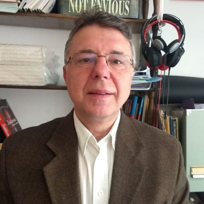 liubomir-djalev-nbu_700x700_crop_478b24840a