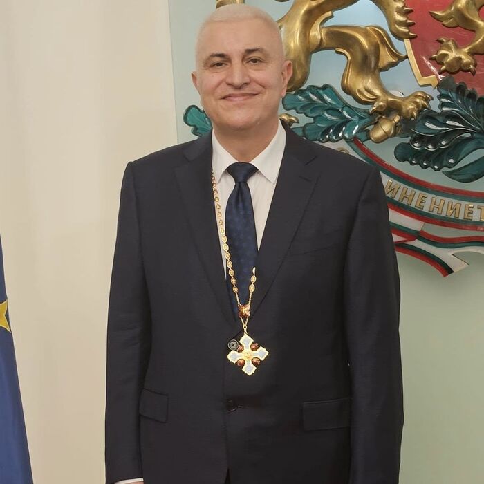 turnev-orden_700x700_crop_478b24840a