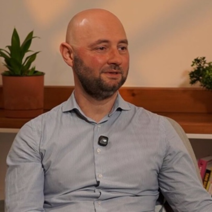 vasil-jenkov-svetatnazdraveto-bg_700x700_crop_478b24840a