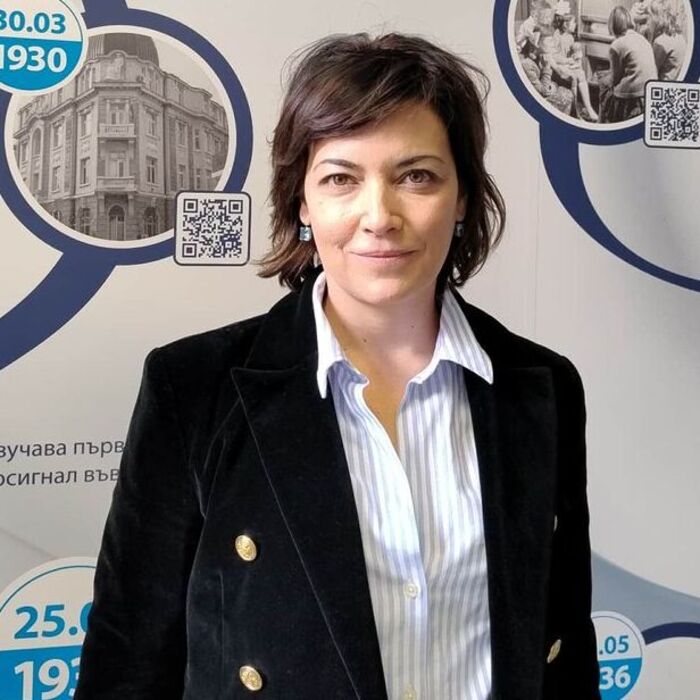 velislava-donkina-bnr_700x700_crop_478b24840a