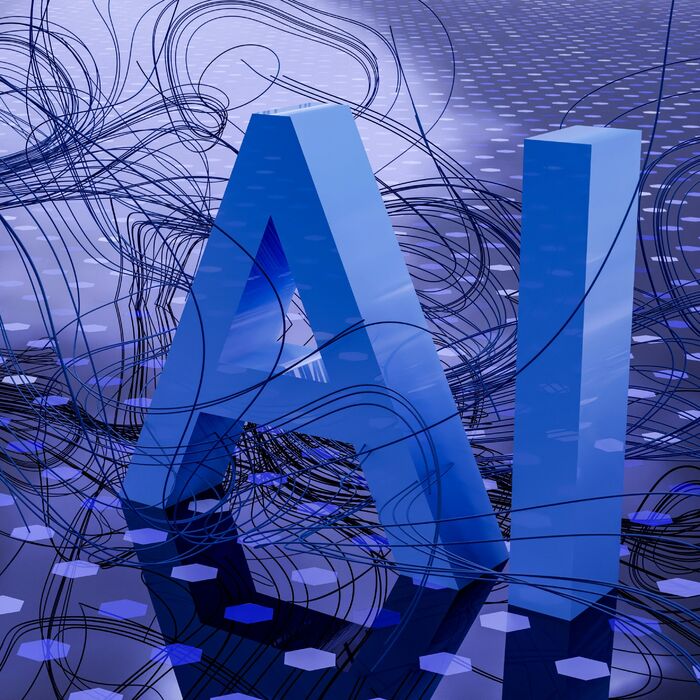 ai-unsplash_700x700_crop_478b24840a