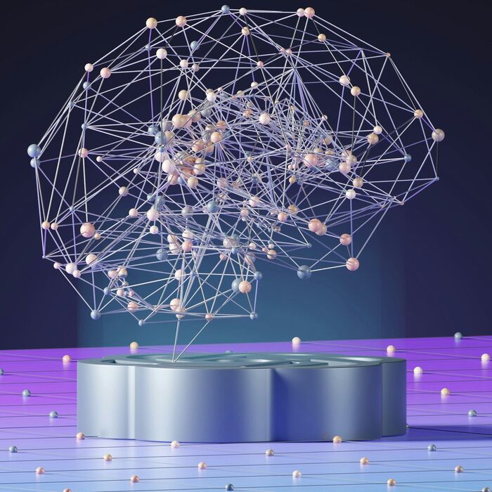 brain-unsplash_700x700_crop_478b24840a