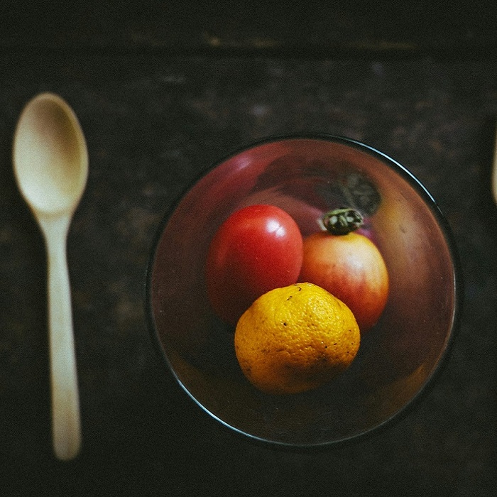 hrana-unsplash_700x700_crop_478b24840a