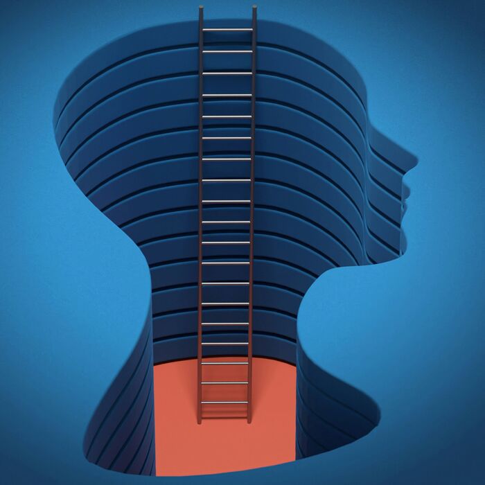 psihologiq-unsplash_700x700_crop_478b24840a