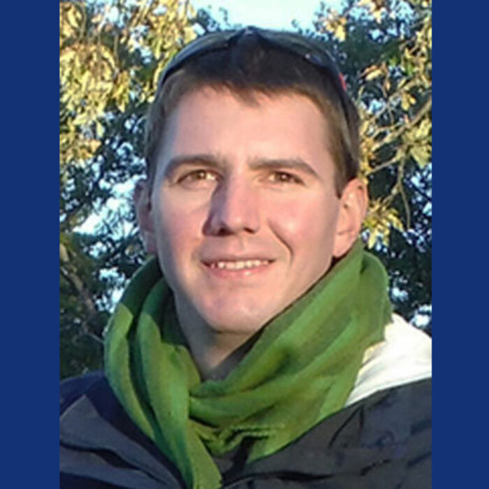 ivo-popivanov-v-telegraf_700x700_crop_478b24840a