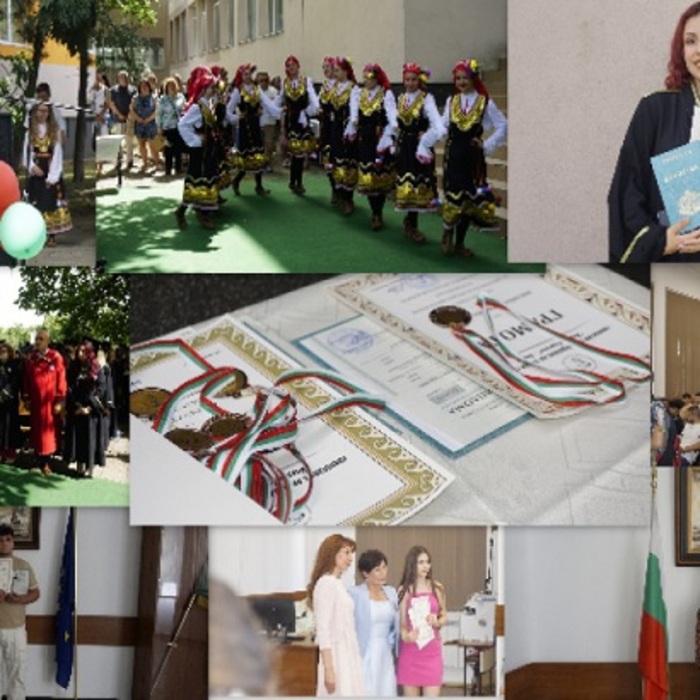 zrelostnici-vidin-bnr_700x700_crop_478b24840a