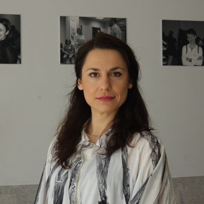 kristina-bylgaranova-cognitivabg_700x700_crop_478b24840a