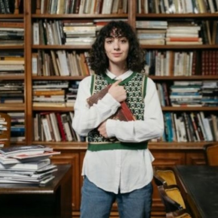 milostiv-org_700x700_crop_478b24840a