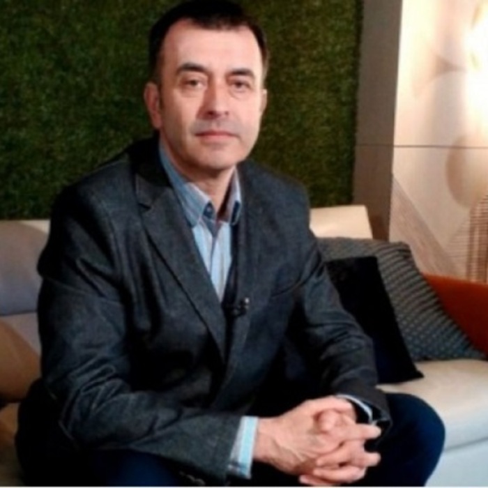 orlin-dimov-bnr_700x700_crop_478b24840a