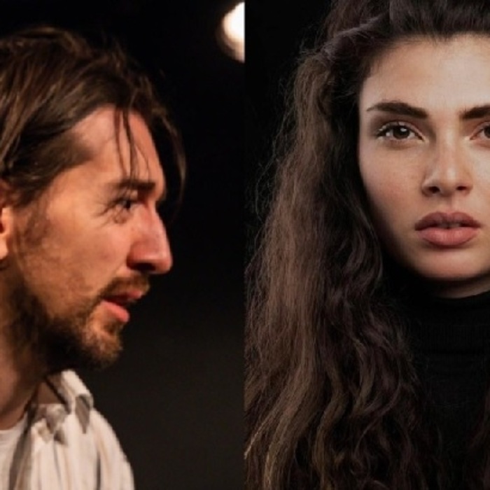 ignat-dulbokov-regnews-net_700x700_crop_478b24840a