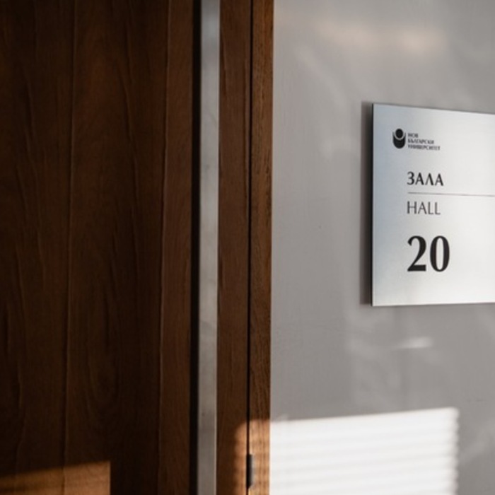 03-zala-20-nbu-678x410-crop-478b24840a_700x700_crop_478b24840a