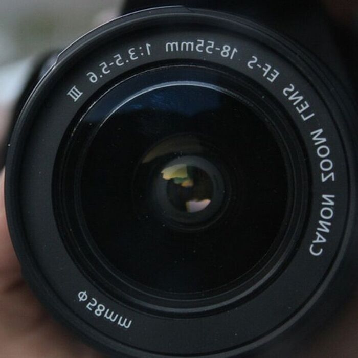 027-bnr_700x700_crop_478b24840a