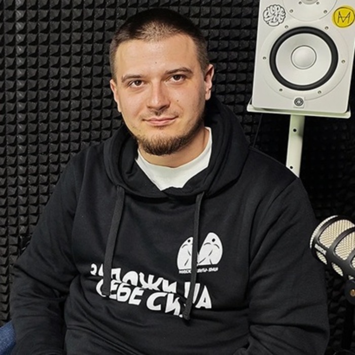 alexander-yordanov-blitz-bg_700x700_crop_478b24840a