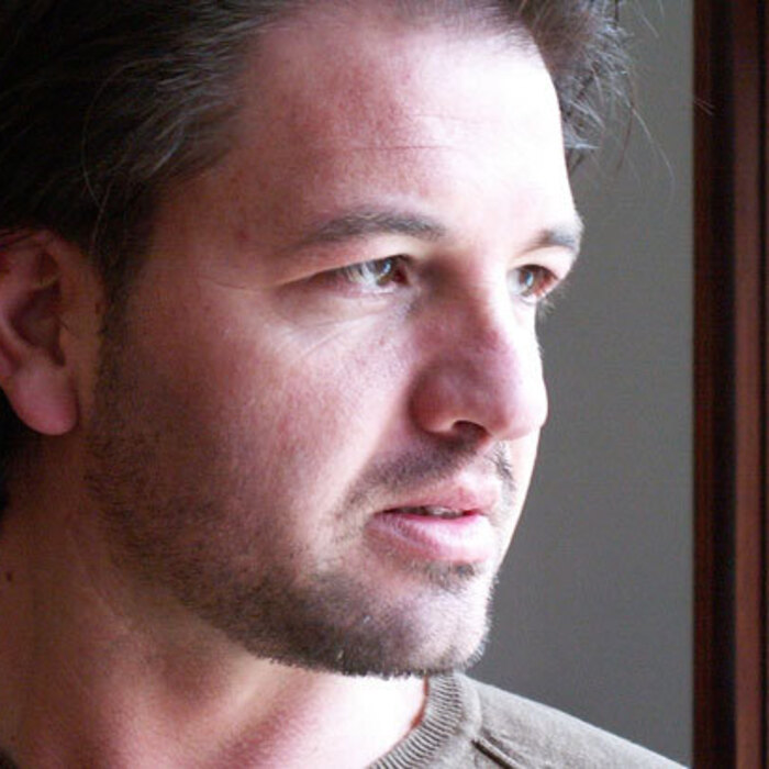 ivo-velichkov-v-marica_700x700_crop_478b24840a