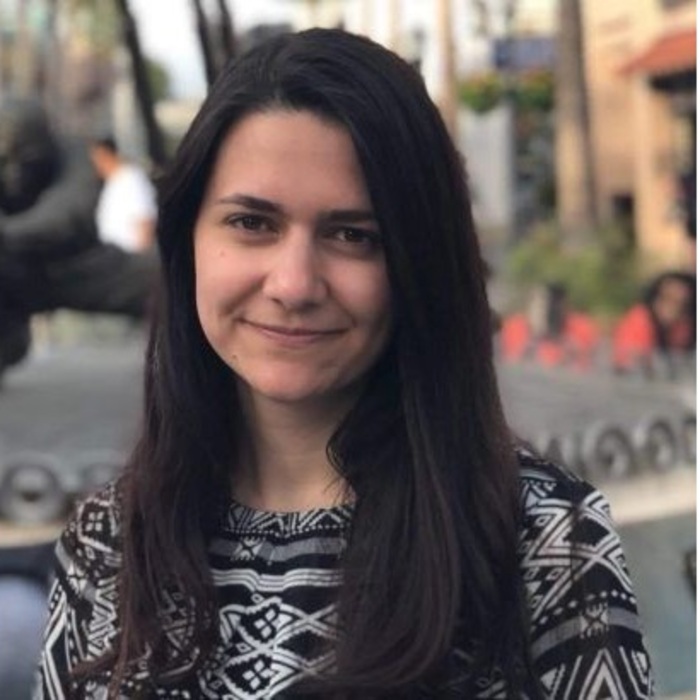 mihaela-barokova-nbu-2_700x700_crop_478b24840a