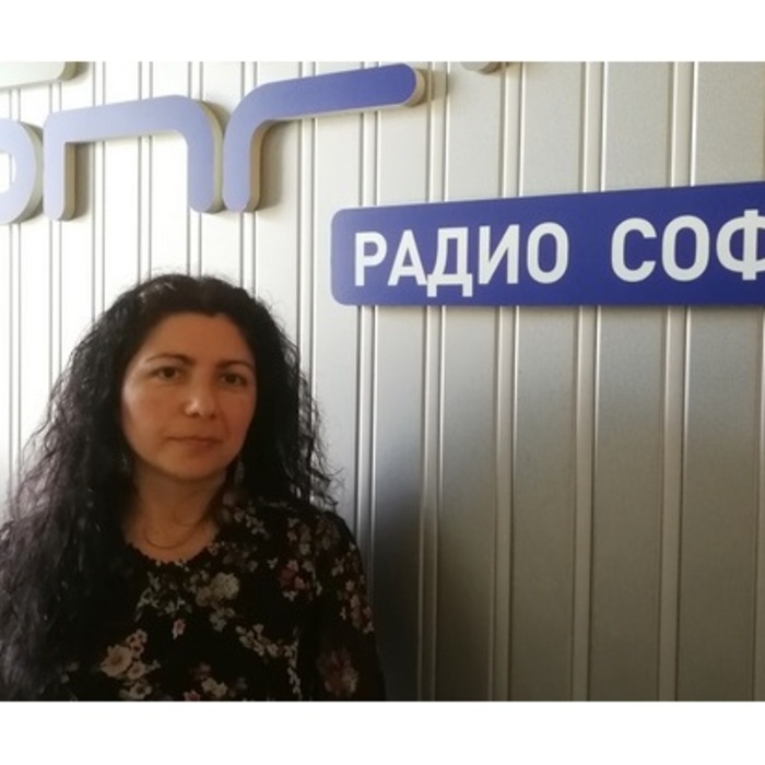 nadia-kolcheva-bnr_700x700_crop_478b24840a