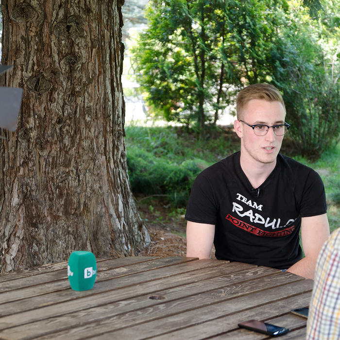 dsc-0035_700x700_crop_478b24840a