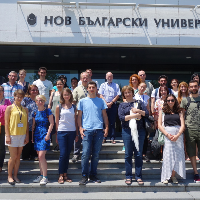 dsc00530_700x700_crop_478b24840a