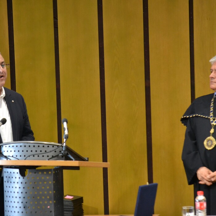 dsc-0152_700x700_crop_478b24840a