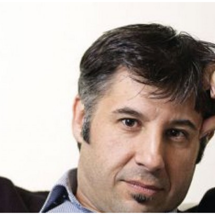 orlin_700x700_crop_478b24840a