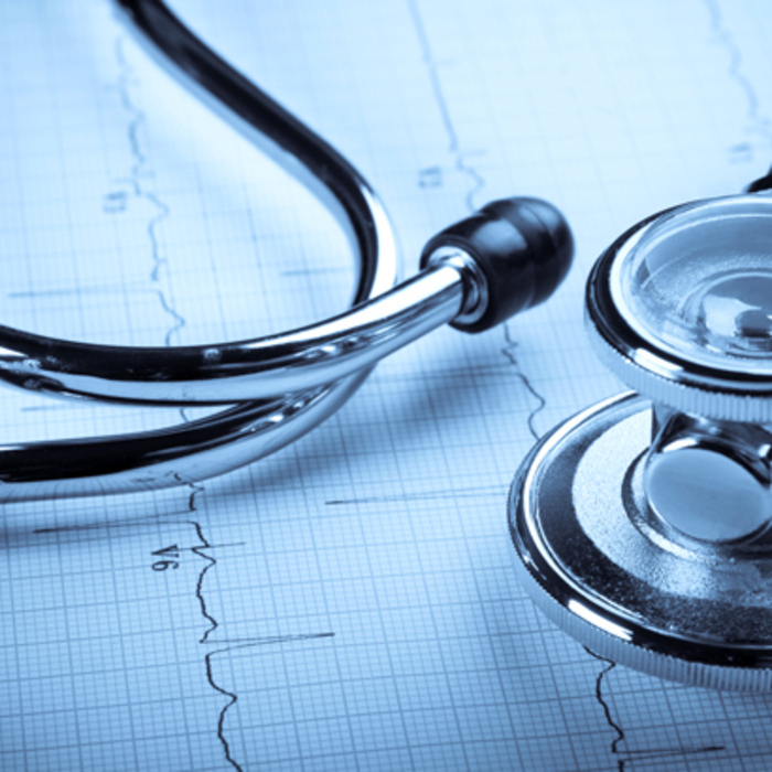 photo-4_700x700_crop_478b24840a