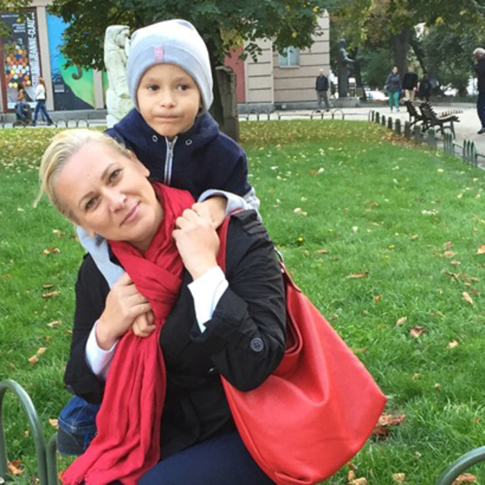 photo-9_700x700_crop_478b24840a