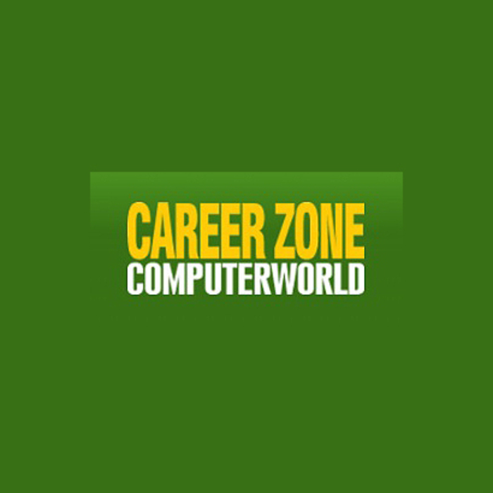 photo-1_700x700_crop_478b24840a