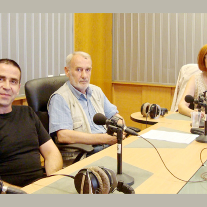 photo-25_700x700_crop_478b24840a