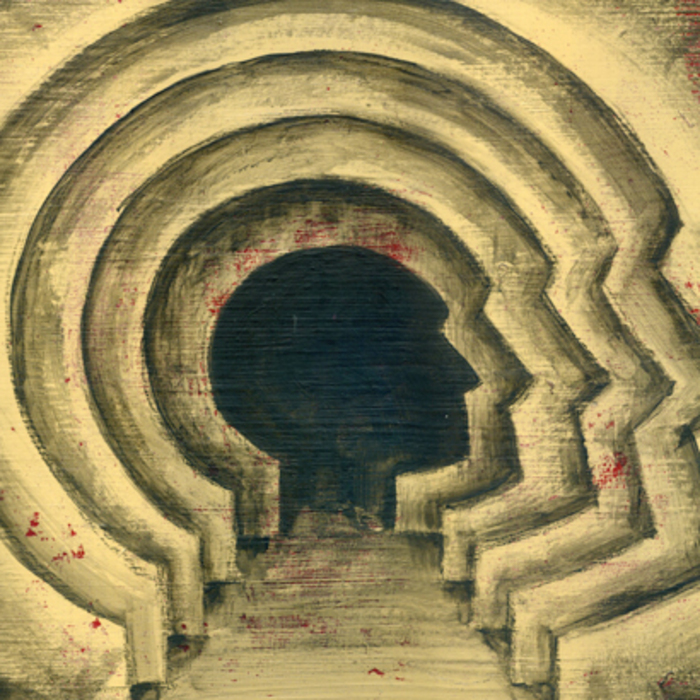 photo-23_700x700_crop_478b24840a