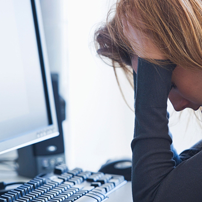 photo-2_700x700_crop_478b24840a