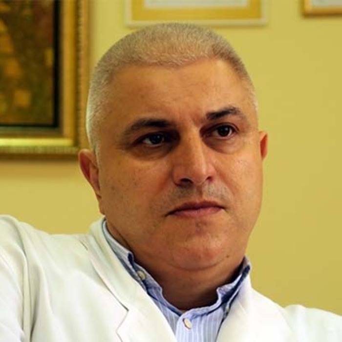 ivailo_700x700_crop_478b24840a