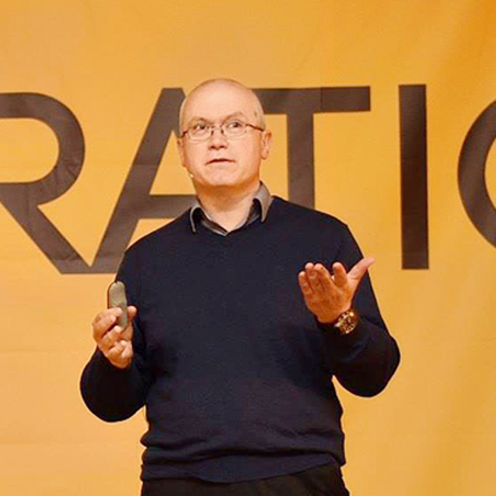 photo-31_700x700_crop_478b24840a