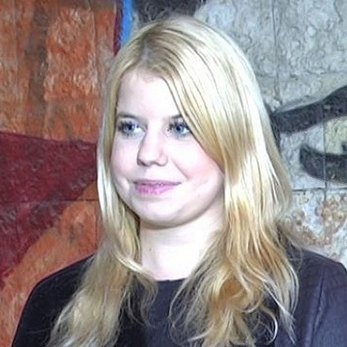 photo-5_700x700_crop_478b24840a