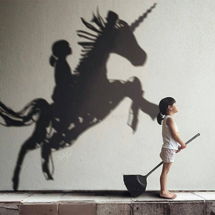 praznuvane_700x700_crop_478b24840a