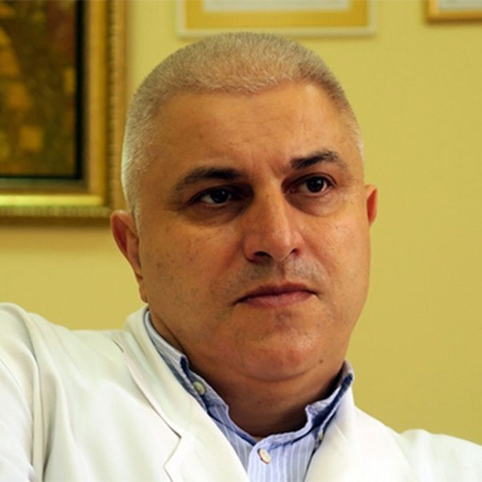 ivailo_700x700_crop_478b24840a