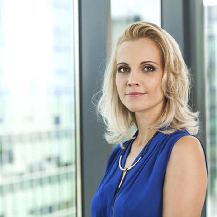 bojana_700x700_crop_478b24840a