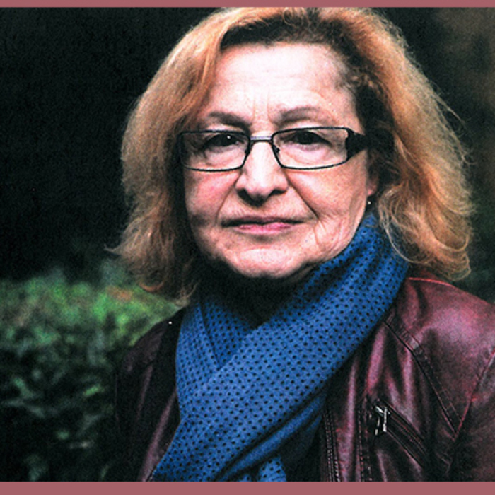 1-korica_700x700_crop_478b24840a