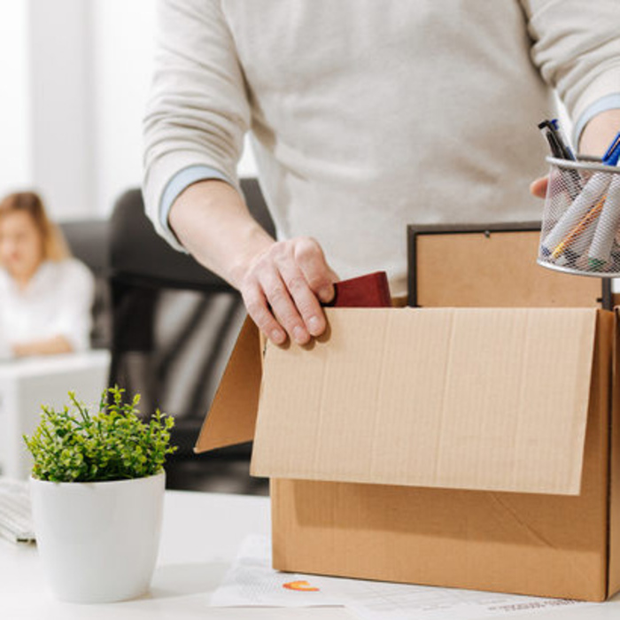 koga_700x700_crop_478b24840a