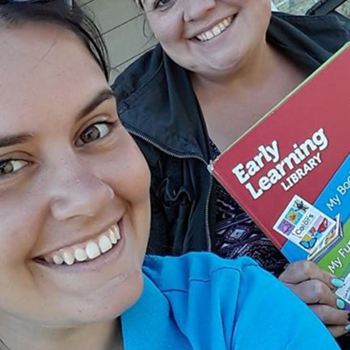 steli_700x700_crop_478b24840a