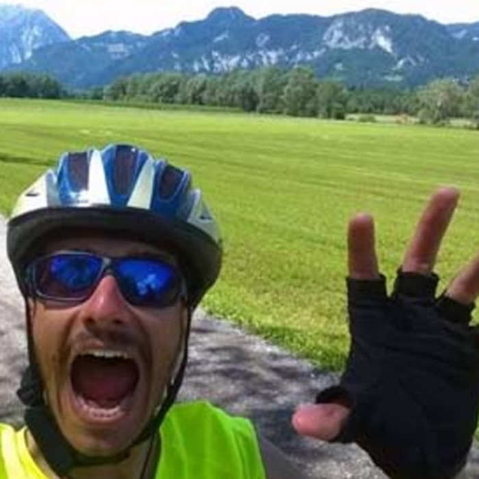 do-germaniq_700x700_crop_478b24840a