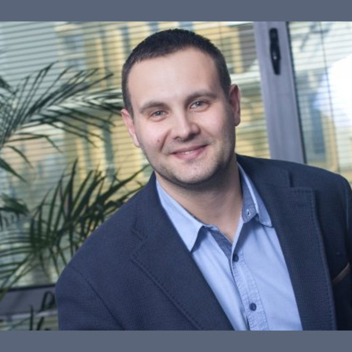 4-korica_700x700_crop_478b24840a