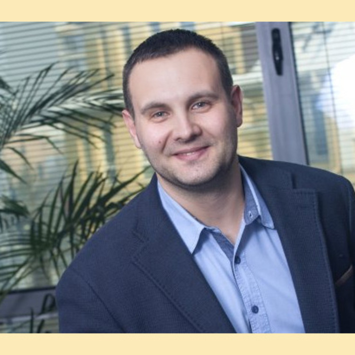 strategiqta_700x700_crop_478b24840a