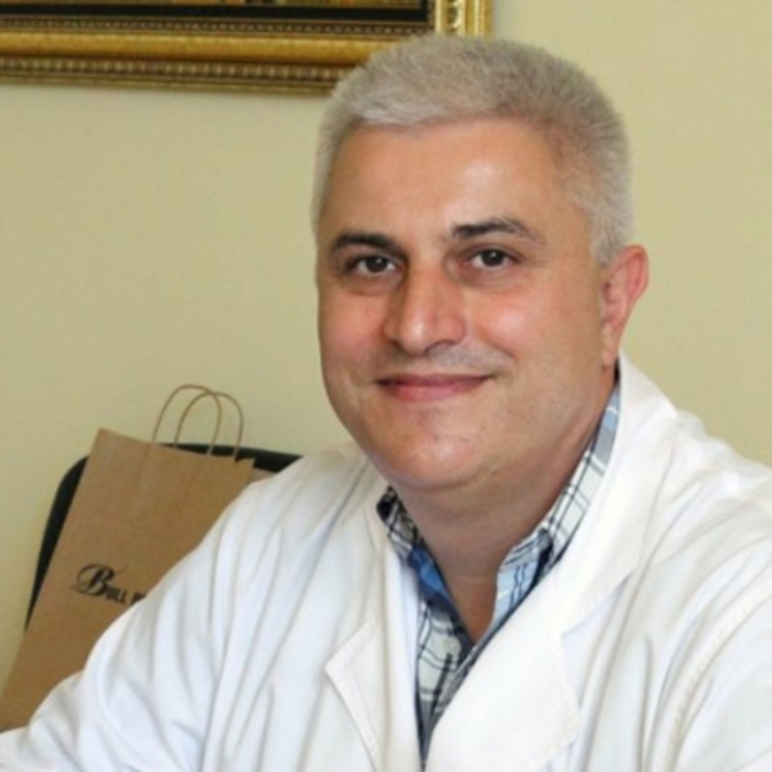 ivailo-turnev_700x700_crop_478b24840a