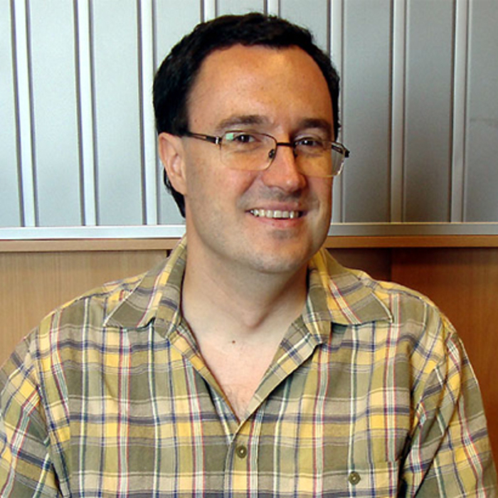 metodi-koralov_700x700_crop_478b24840a